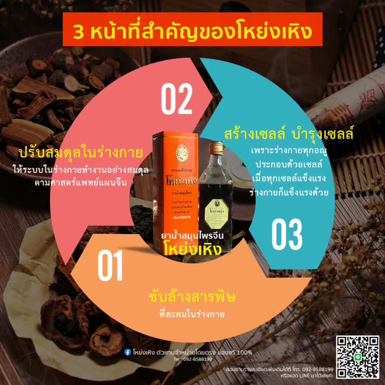 My Image 34